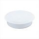 50Mm In Pipe Cap - Solvent Weld - Id Pipe Grey    14990
