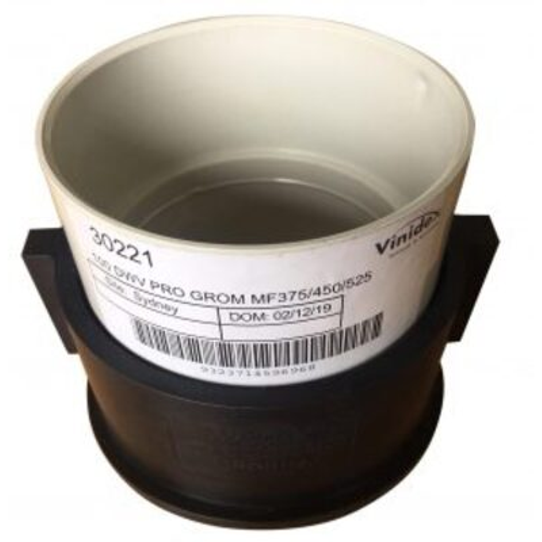 Stormpro Grommet/Stopper 100Mm 225/300Mm