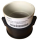 Stormpro Grommet/Stopper 100Mm 225/300Mm