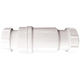 Macvalve-5 40Mm Waterless Trap