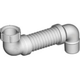 Flexidinger Cap And Lining Kit 40Mm 11736