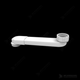 Wasteland 40Mm Vanity Space Saver 35211