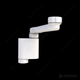 Wasteland 40Mm Box Trap & Vanity Space Saver Kit 35122