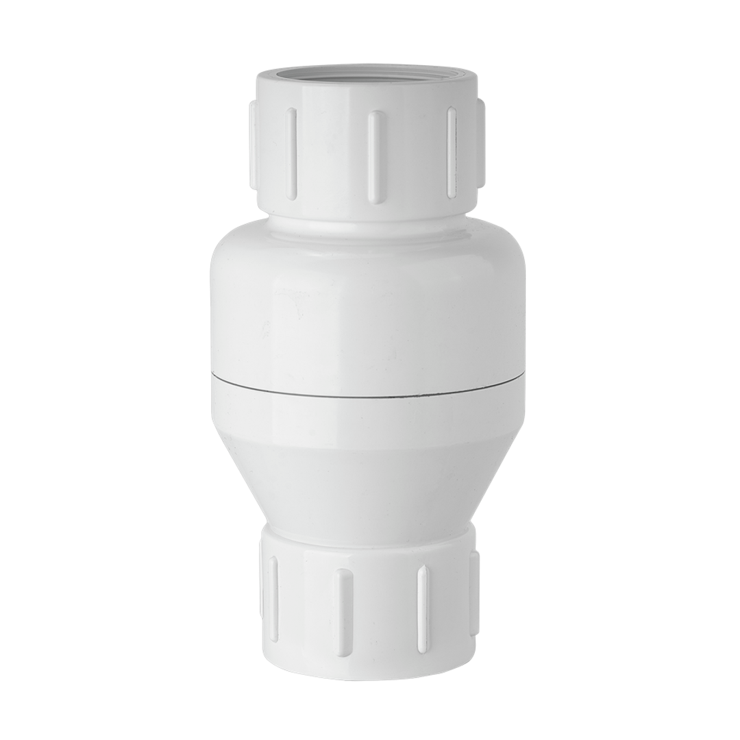 PVC Check Valve
