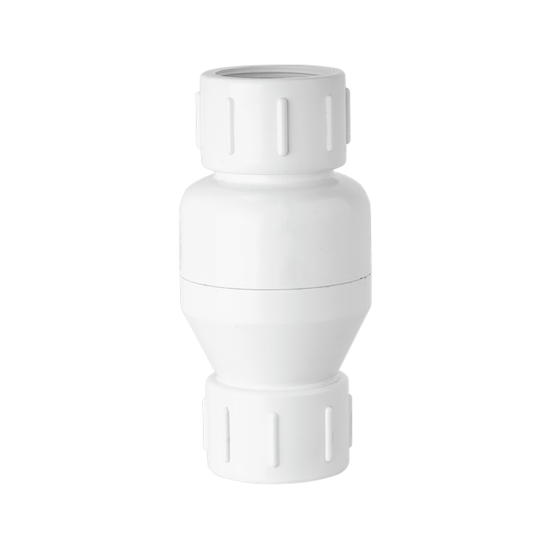 PVC Check Valve