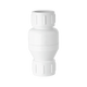 PVC Check Valve