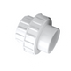 PVC Pressure Barrell Union