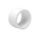 PVC Pressure Bush
