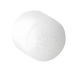 PVC Pressure Cap