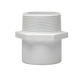 PVC Pressure Male Adaptor