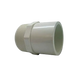 PVC Pressure Male Coupling