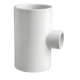 PVC Pressure Reducing Tee