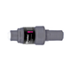 Puretec Pressure Limiting Valve Plastic 350Kpa 1/4' X 1/4' Pvm43Ph