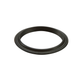 Rubber Seal Washer for Pop Up Waste 32mm
