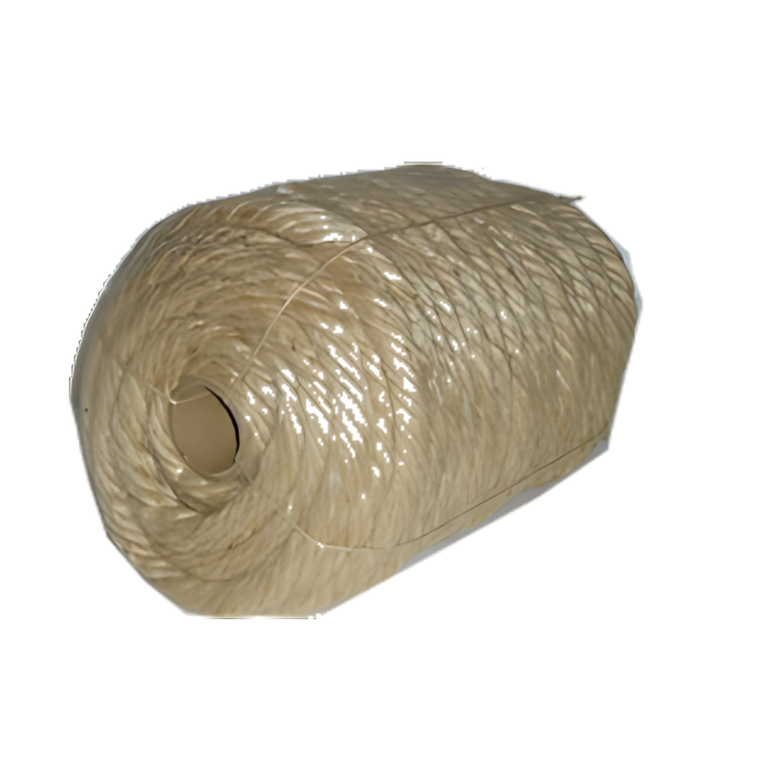 Plumbers Hemp Spool 26m