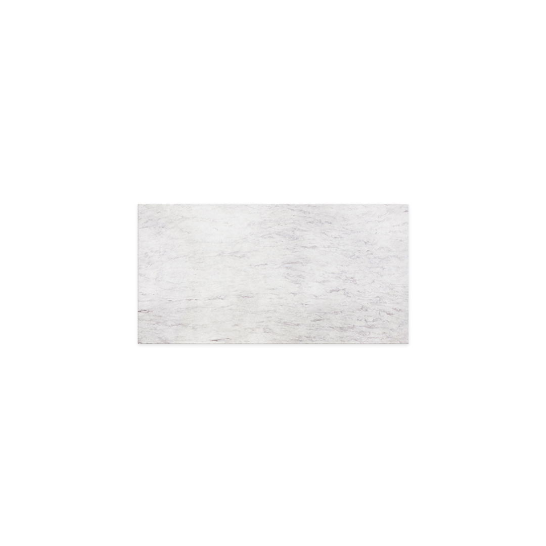 Fienza Polar Sacco 900 Stone Nth Silica Free