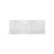 Fienza Polar Sacco 1200 Stone Nth Silica Free