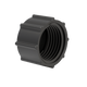 Poly Cap