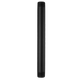 Poly Meter Spacer