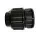 Poly Metric Cap
