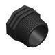 Poly Plug