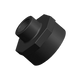 Poly Reducing Coupling
