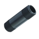 Poly Riser