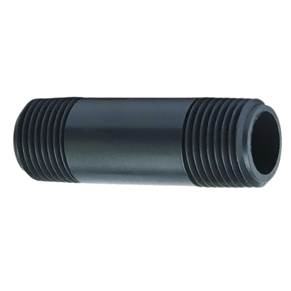 Poly Riser