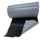 Aztec Proflash 280Mm Wide X 5 Metre Roll Black