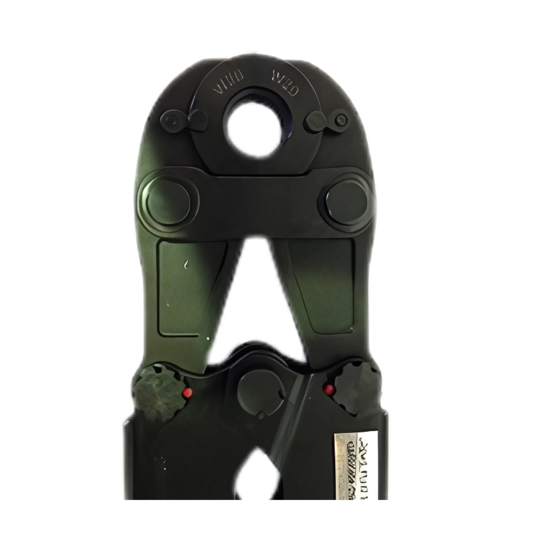 Procrimp Manual Tool 20Mm **Crimp**