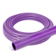 Sharkbite Pipe Coil Lilac