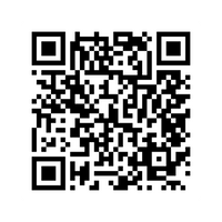 Download the Burdens App