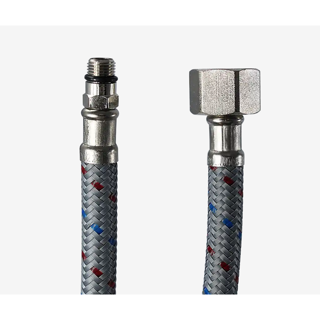 Mixer Tap Extension
