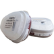 Maxisafe Maxiguard A1 Organic Vapour Cartridge (Pair)