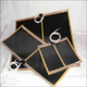 RADIANT HEATED MIRROR DEMISTER  524 X 524 50WATT