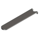 RAM ISOLA PIN LEVER SPANNER