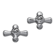 RAM MERINO HANDLE & BUTTON C/P   *EACH*