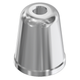 RAM MERINO BIB BELL FLANGE C/P