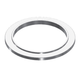 RAM MERINO DRESS RINGS LARGE C/P