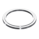 RAM MERINO DRESS RINGS SMALL C/P