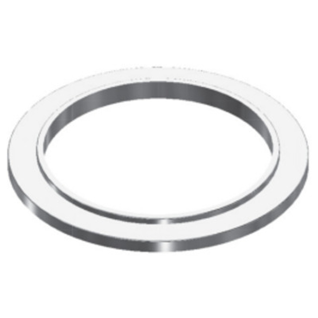 RAM MERINO DRESS RINGS ESCUTCHEON C/P