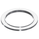 RAM MERINO DRESS RINGS ESCUTCHEON C/P