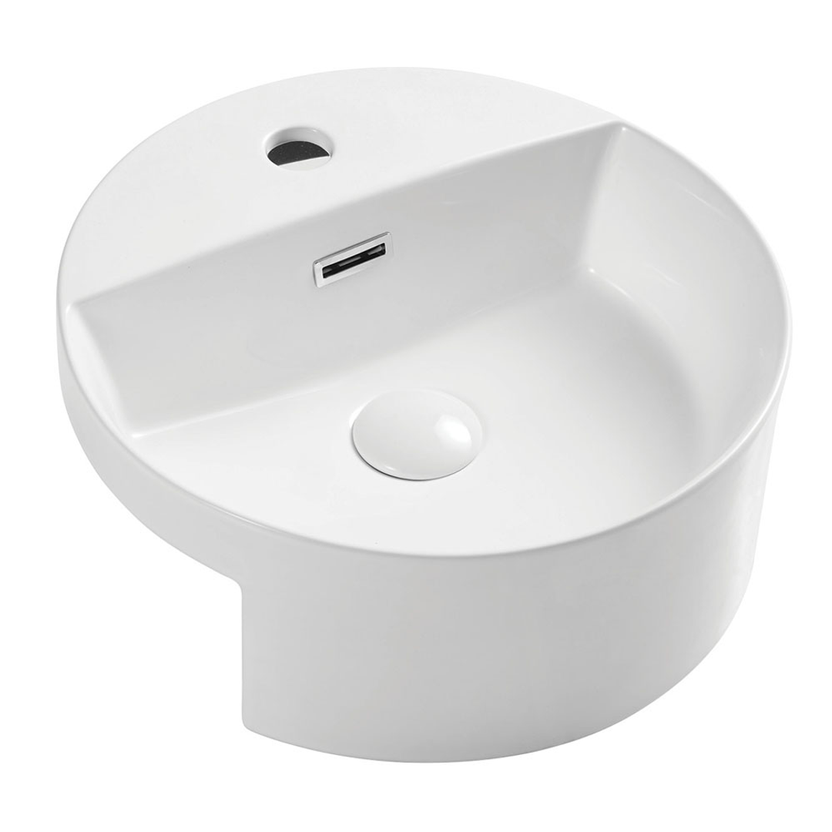 Fienza - Browse & Shop the Fienza Bathware Collection