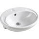 Micki Semi Recessed Basin(Fienza P#:Rb760)