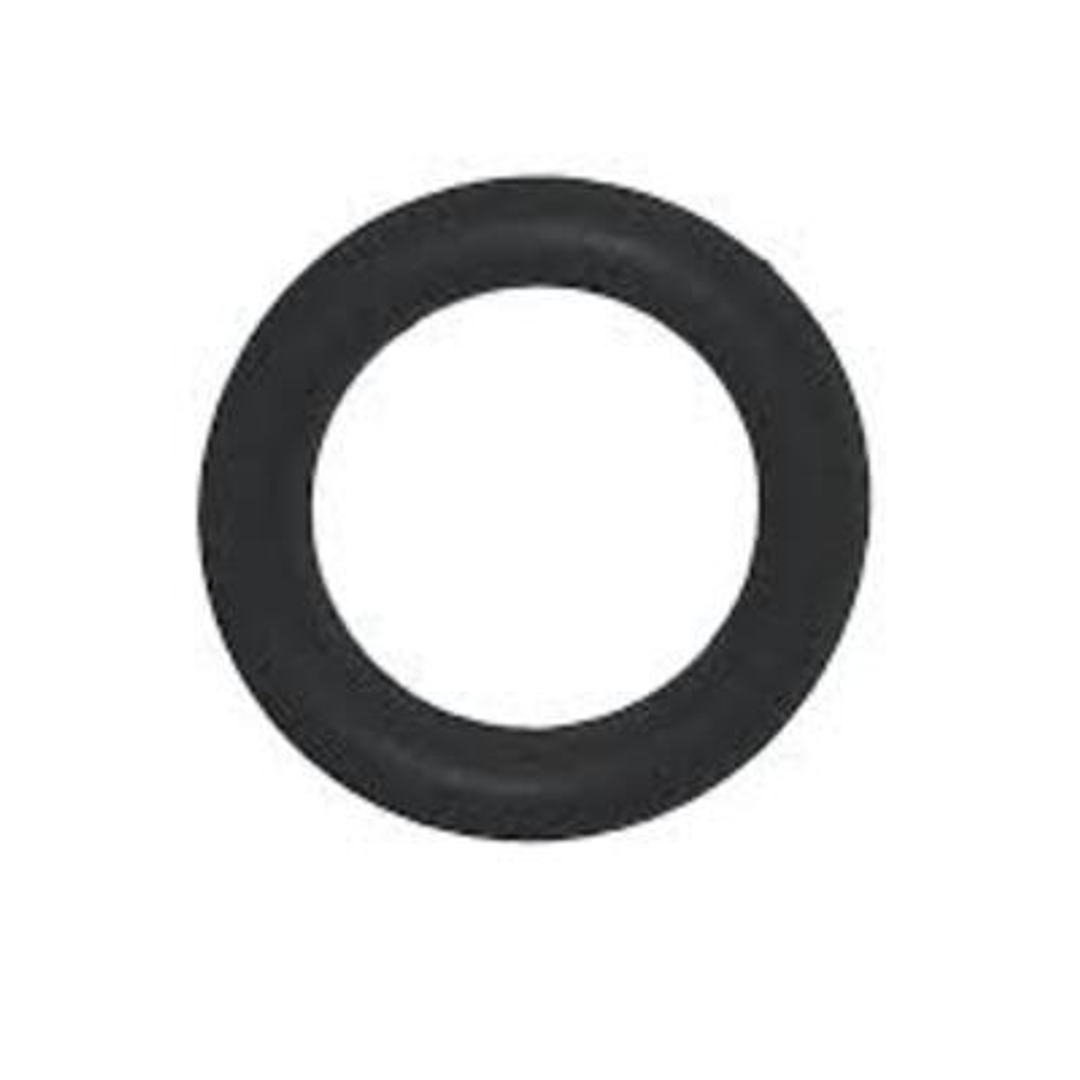 No. 8.5 O Ring