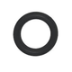 No. 8.5 O Ring