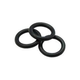 No. 13 O Ring