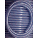 Hose 19Mm Reinforced (Not For Petrol Or Oil) Clear Per Metre