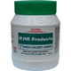 Fast Set 237Mm Green Pvc Solvent Weld Glue 767-237