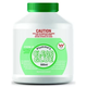 Clear Solvent Cement for Pressure